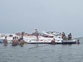 2011 Horn Island (82).JPG